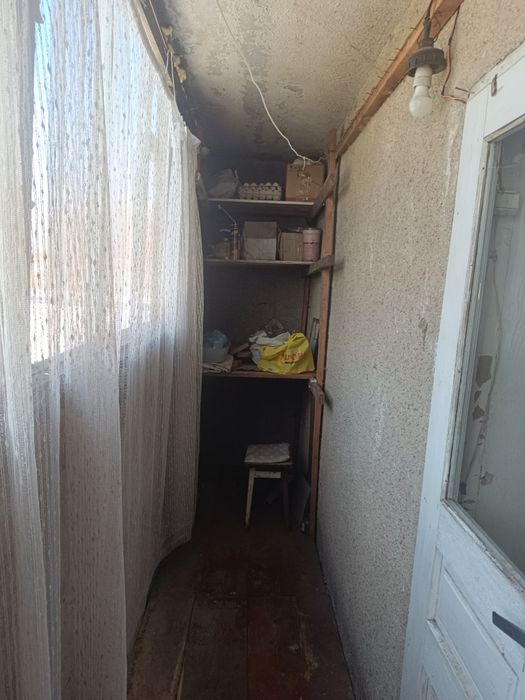 Продається квартира в селі Тартаків