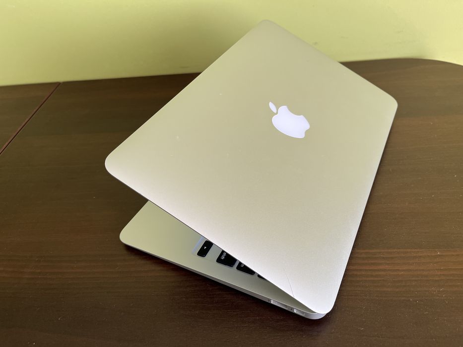 macbook air 11 2014 - купить ноутбуки - Цена на OLX.ua