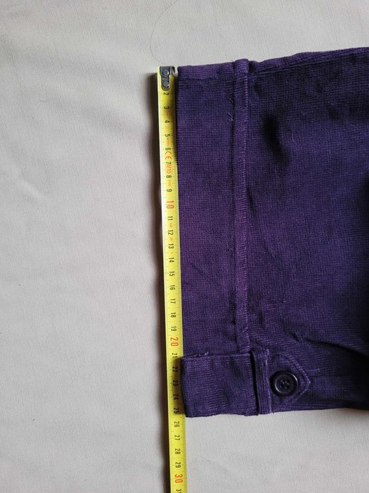 Krótkie spodenki damskie, do rajstop, nowe, Philip Russel, rozmiar XS