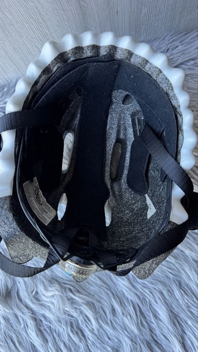 Kask CrazySafety