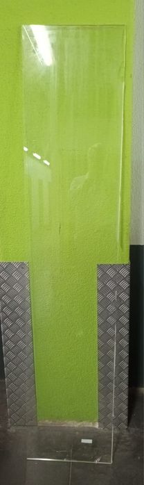 Acrílico para Poliban