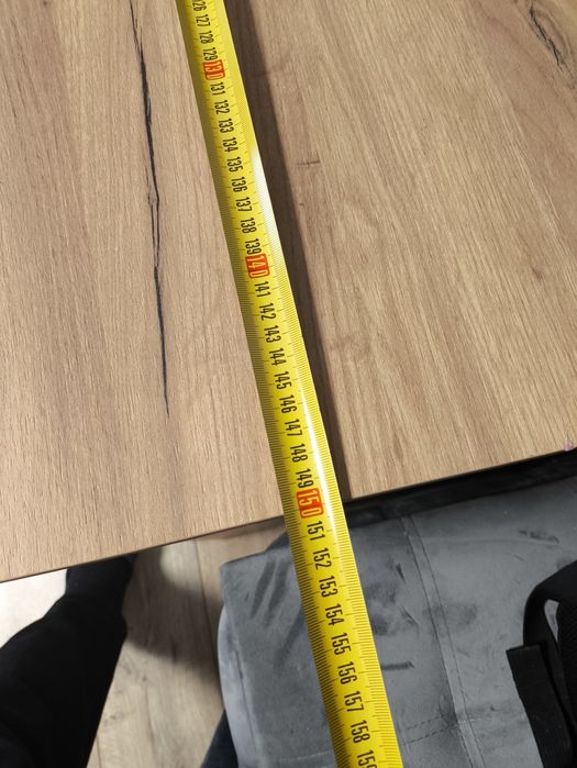 Продам Стіл письмовий