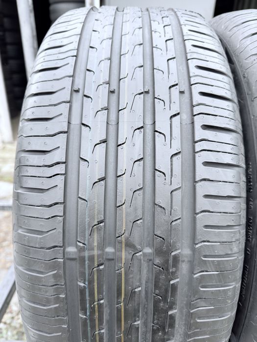225/55r17 Continental 225 55 17 Ціна за 1шт