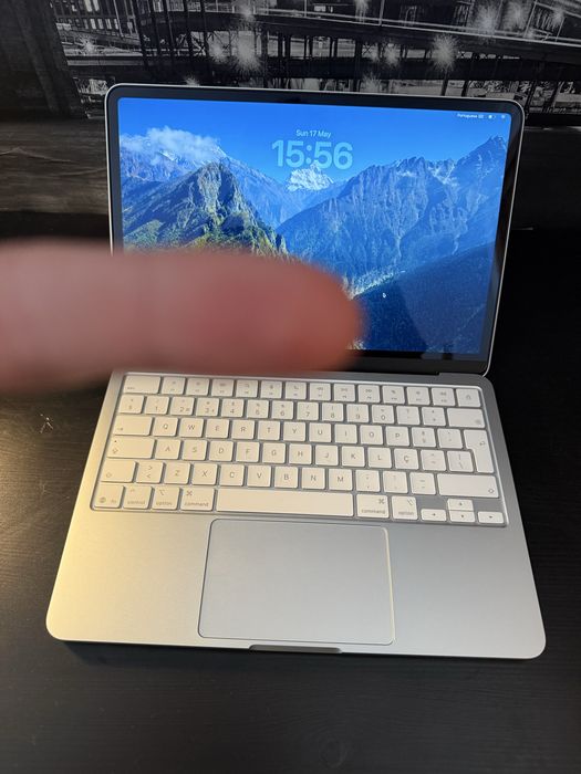 Macbook Neo 256gb