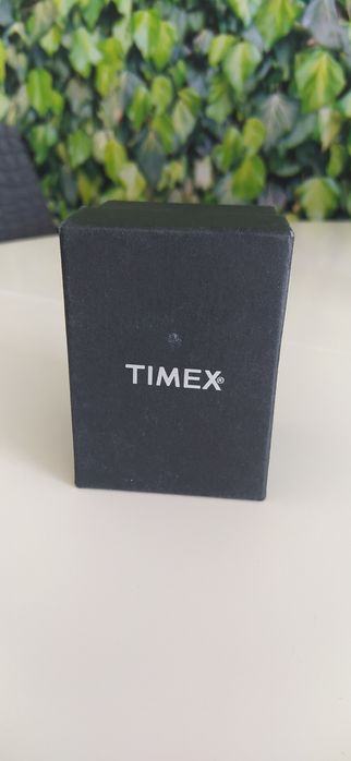 Zegarek damski Timex