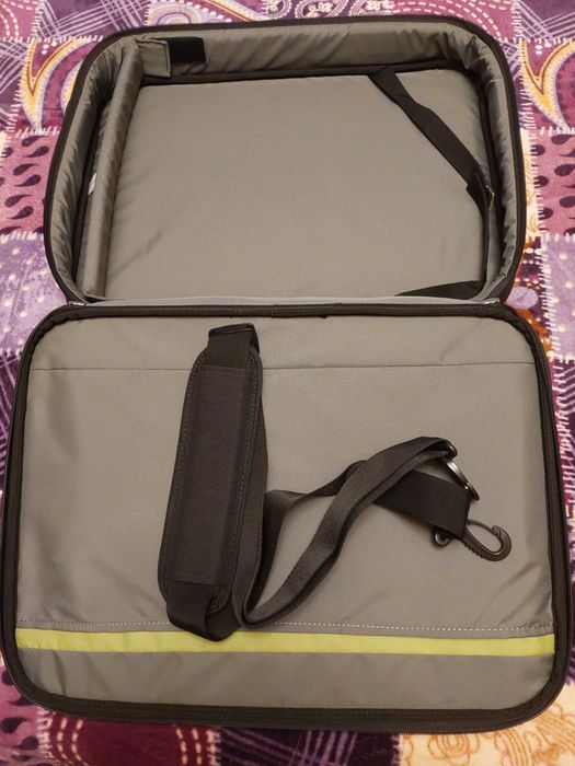 Torba na laptopa NOWA