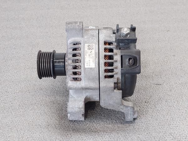 Alternador BMW 2 Gran Tourer (F46)