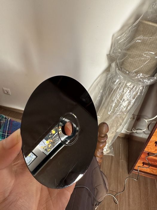 Spec Ops - Ranger Elite