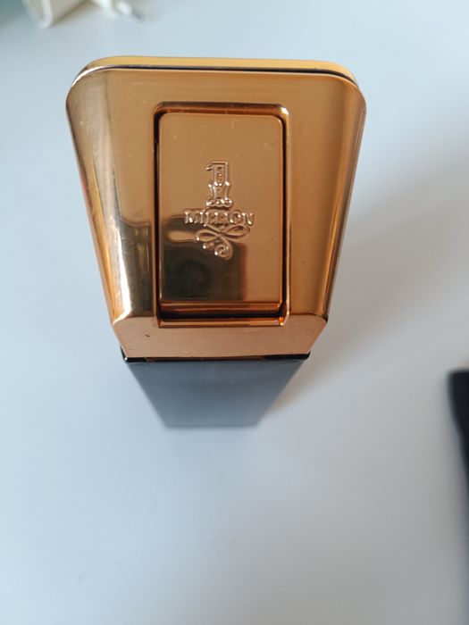 perfume 1million CHEIO