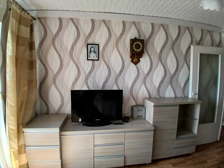 Mieszkanie – Kościan - Widok 2