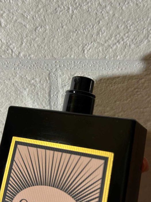 Парфюм Gucci Bloom Intense 100 ml