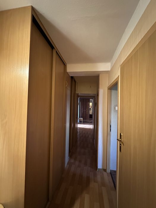 Власник, 2-кімнатна, метро «Лісова»