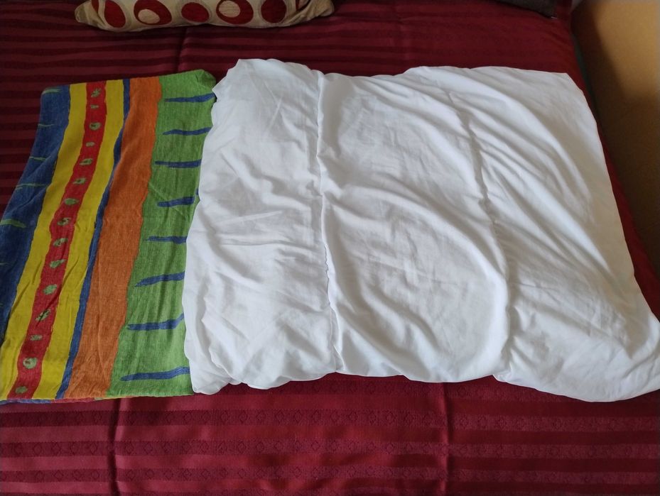 Wata art. higieniczne opaska bandaż kompresy gaza opatrunkowa plastry