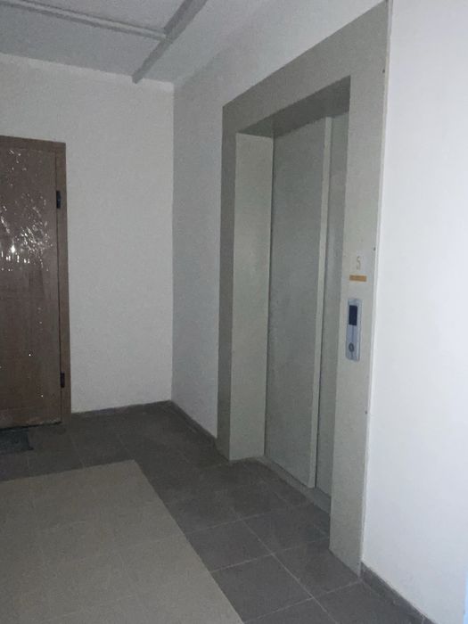 2-кімнатна квартира за адресою вул. Чорнобильська (площа 55,5 м²) - Atlanta.ua - фото 8