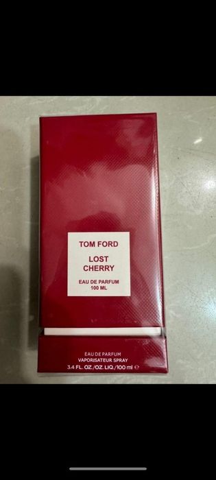 Perfumy męskie i damskie qualitet