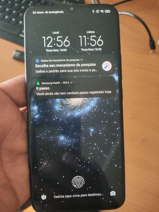 Xiaomi MI 10T Lite 5G