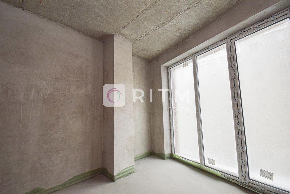 Продається 1 кімнатна квартира в ЖК Щастя