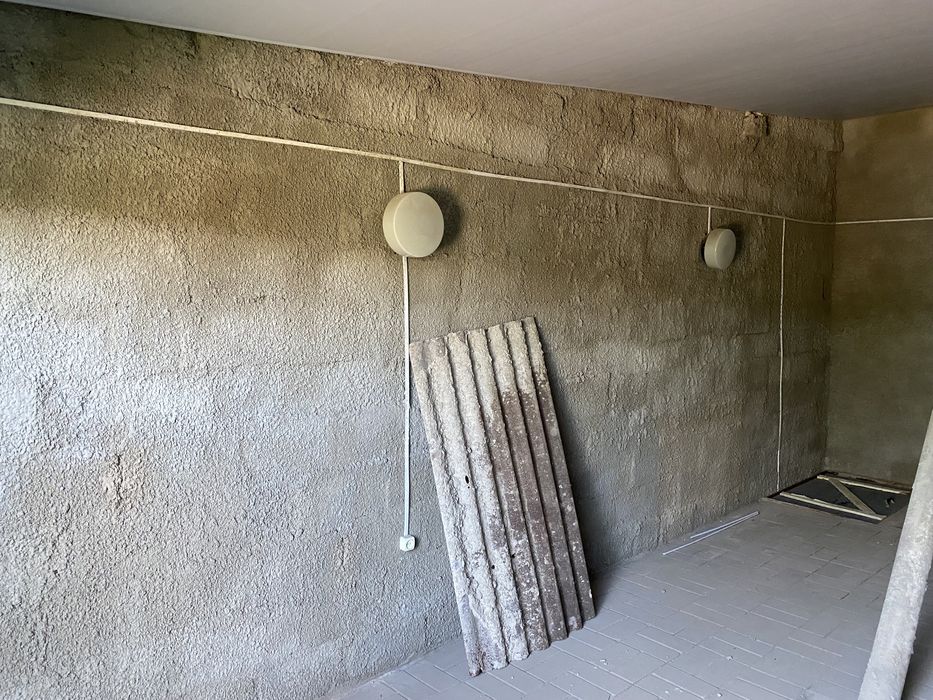 Гараж ГК «Венера»