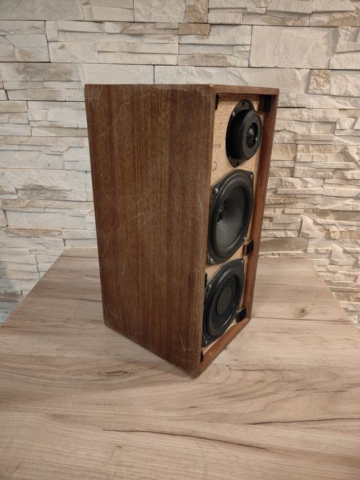 Kolumna głośnik celestion 120