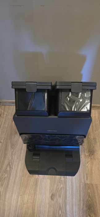 Baza stacja dokująca Roborock S8 MaxV Ultra