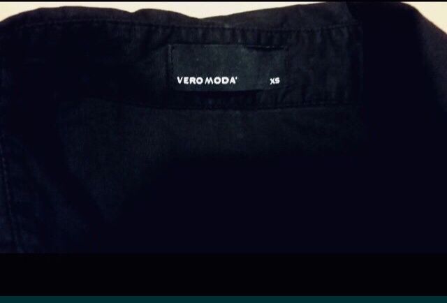 Vero Moda - koszula elegancka