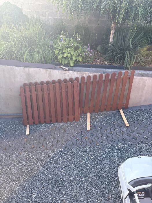 Deski , plotek Sprzedam.