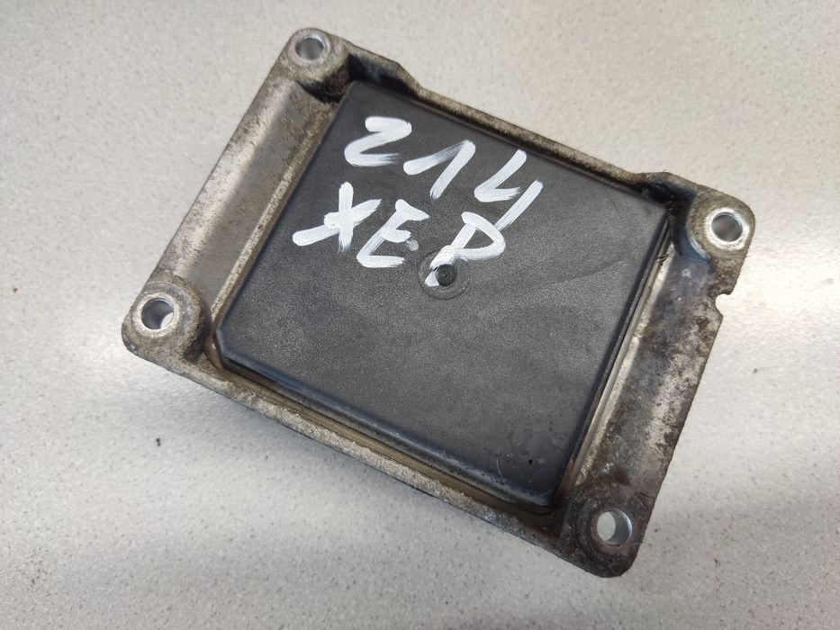 PIC16F1825-I/ST 中古/SSOP-14　ICTRAY　210個 PIC16F1825-I/ST 中古/SSOP-14 ICTRAY 210個