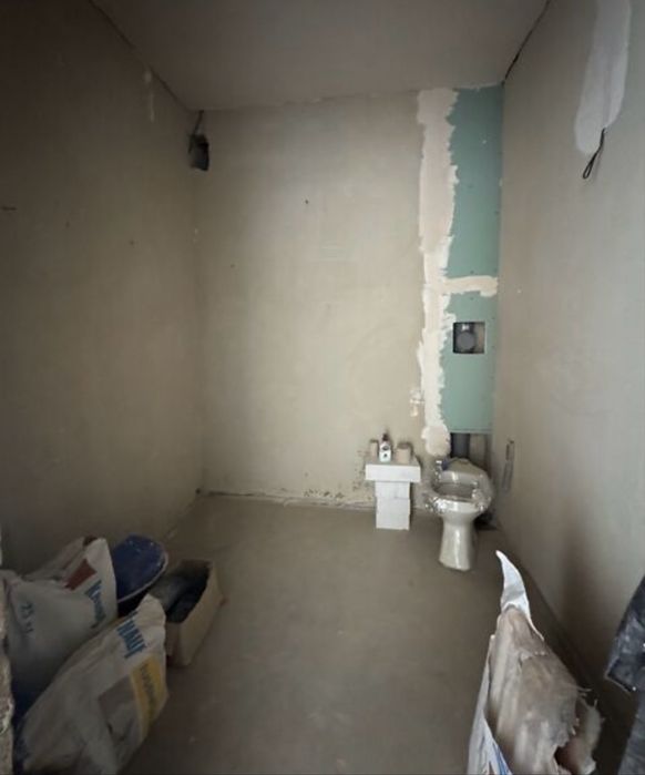 Продаж квартири в ЖК Молодіжне містечко з чистовим ремонтом БЕЗ КОМІСІ