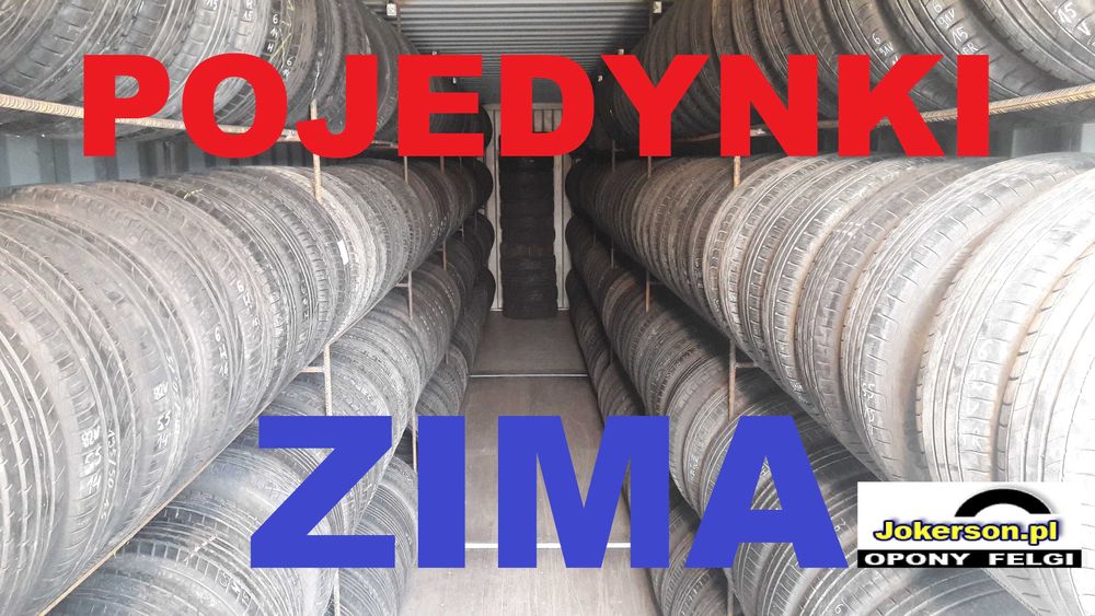 255/40R19 ZIMA Pirelli Sotto zero 3 101W 6mm 1szt. Montaż W-wa