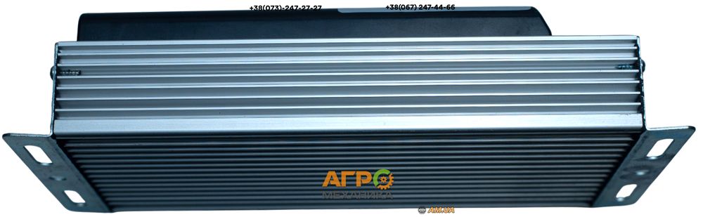 Контролер Universal 48V 1000Вт-1500Вт для електротранспорту