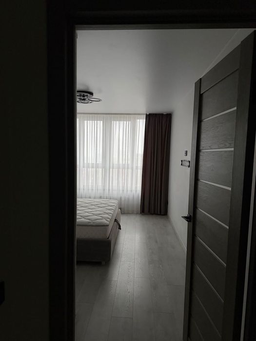 Здам квартиру 52кв ЖК «Likograd Perfect town” від ВЛАСНИКІВ