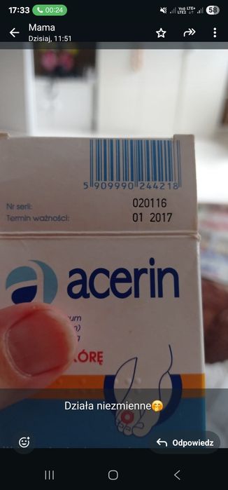 Nowe klocki pomoc drogowa 6+ 171elementow