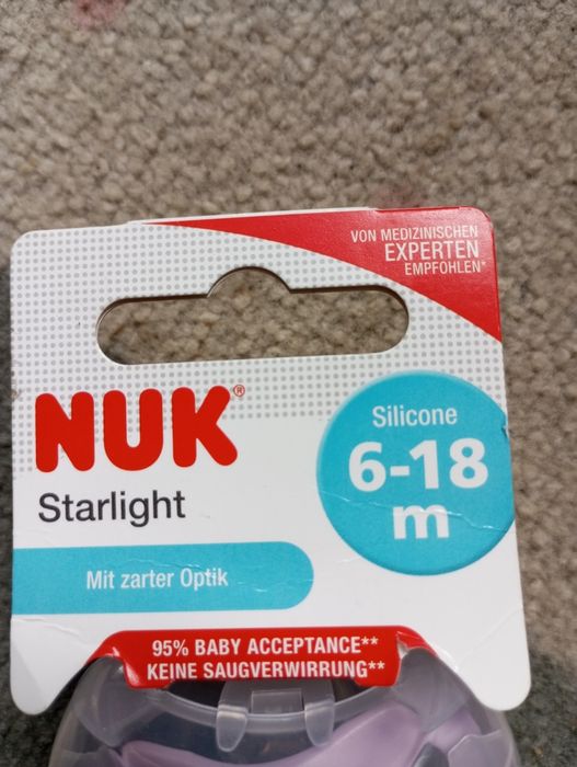 Mam na sprzedaż niemowląt