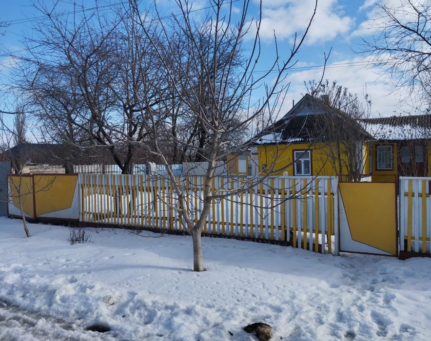 Продам будинок Жмеринка