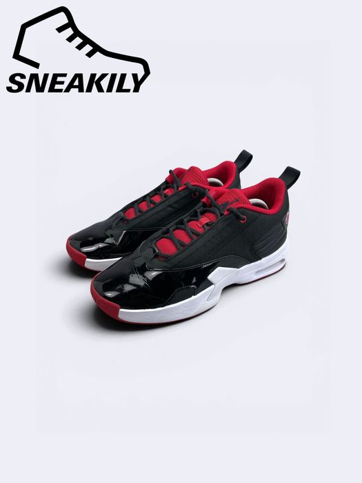 Buty Sportowe Jordan Max Aura 6 Rozmiar 43