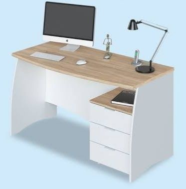 Secretaria para trabalhos