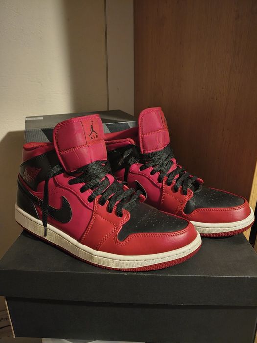 Nike Air Jordan 44.5