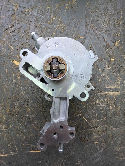 Pompa Vacum Bosch Vw Audi Seat Skoda 038.145.209.M