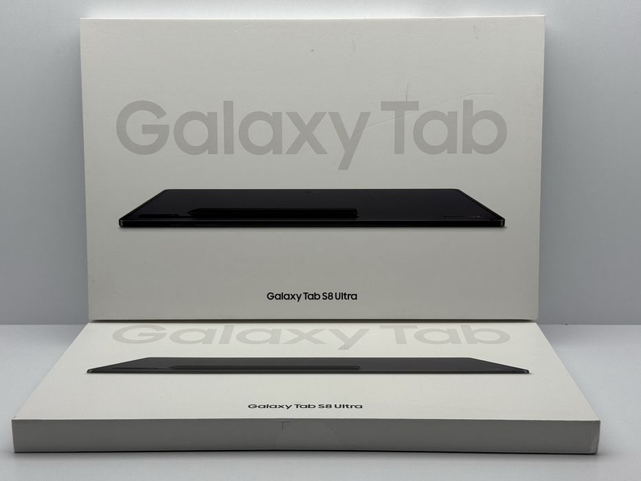 samsung galaxy tab s8 ultra - купить планшет - Цена на OLX.ua