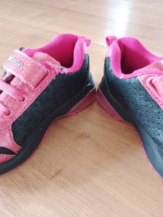 Buty Sportowe Adidasy rozmiar 29