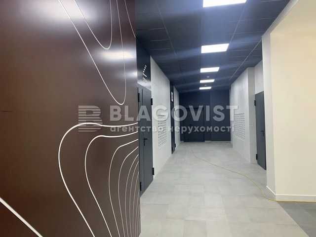 3-кімнатна квартира за адресою вул. Причальна (площа 90 м²) - Atlanta.ua - фото 11