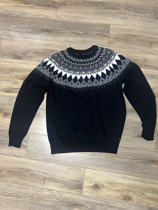 Светр Blend розмір Л