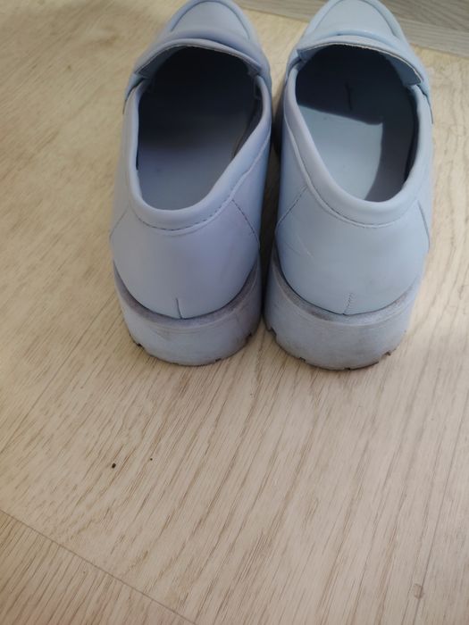 Buty damskie Catwalk, rozmiar 39