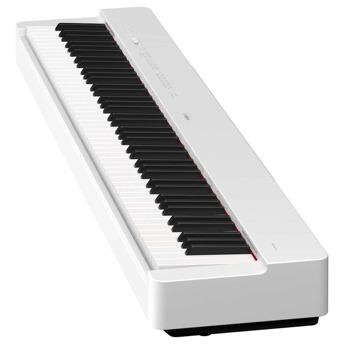 Цифрове піаніно Yamaha P-225 B/WH Консультація, Нові*Гарантія! Акція!