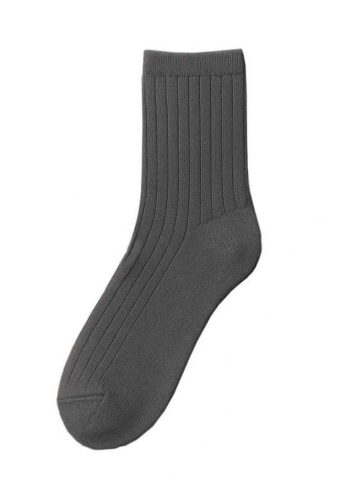 5-pack Cienkie skarpety za kostkę 38–46