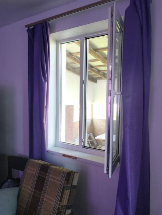 Продам дачу в СВТ "Синегір'я"