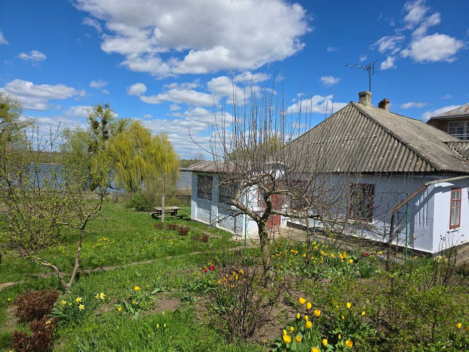 Продам частину будинку в мiстi Тульчин. - View 2