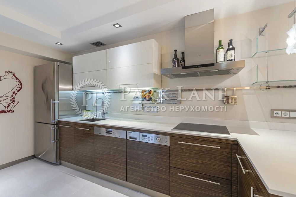 3-rooms apartment apartment by the address (area 118 m²) - Atlanta.ua - photo 14