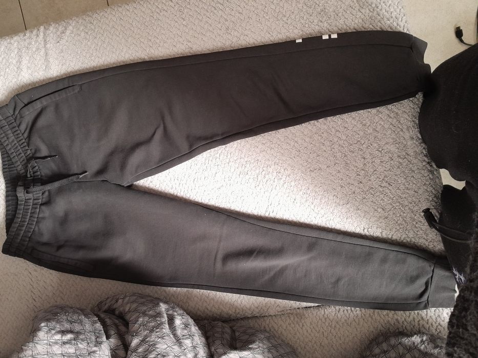 Spodnie damskie adidas xs s
