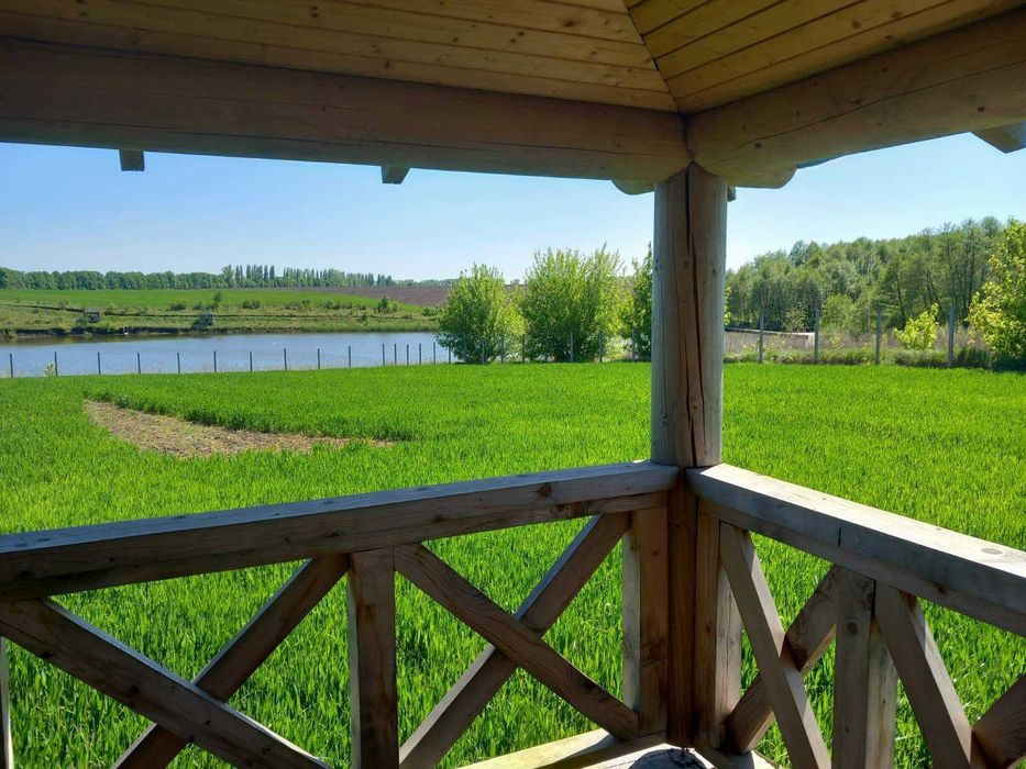 (8) Продам будинок в селі Панасівка Хмільницького району 9726